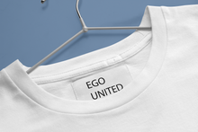 Load image into Gallery viewer, EGO UNITED  Beefy T-Shirt